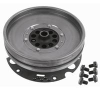 Sachs Volano 2295 601 013 bimassa per Audi A4 B8 Avant (8K5) 2007-2017