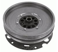 Sachs Volano 2295 601 013 bimassa per Audi A4 B8 Avant (8K5) 2007-2017