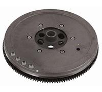 SACHS 2295 601 014 Volano bimassa