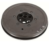 SACHS 2295 601 026 Volano per AUDI,AUDI (FAW)