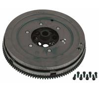 SACHS 2295 601 028 Volano per AUDI
