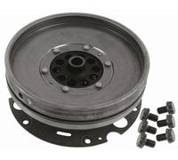 SACHS 2295 601 033 Volano per AUDI,AUDI (FAW)