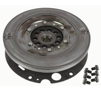 SACHS 2295 601 045 Volano per AUDI,PORSCHE