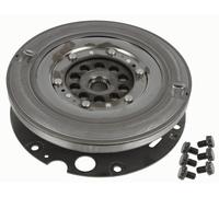 SACHS 2295 601 046 Volano per AUDI,PORSCHE