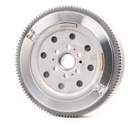SACHS 2295 601 052 Volano bimassa