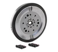 SACHS 2295 601 053 Volano