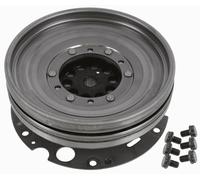 SACHS 2295 601 057 Volano bimassa