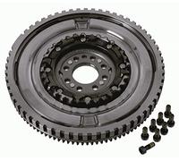 SACHS 2295 701 002 Volano