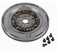 SACHS 2295 701 003 Volano per HYUNDAI