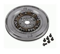 Sachs 2295 701 003 Volano Per Hyundai I30 GD