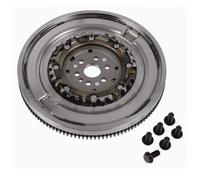 Sachs 2295 701 004 Volano Per Hyundai Elantra AD ADA KIA Ceed CD