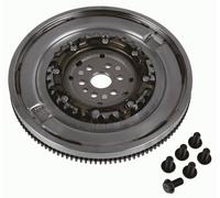 Volano a doppia massa SACHS 2295 701 005