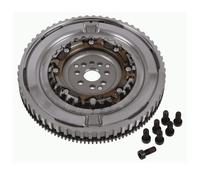 Sachs 2295 701 006 Volano Per KIA Ceed CD Hyundai i30 PD PDE PDEN