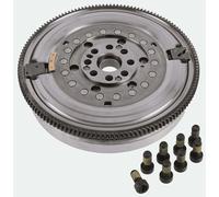 SACHS 2295 701 008 Volano per BMW,BMW (BRILLIANCE),MINI