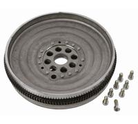 SACHS 2295 701 021 Volano bimassa