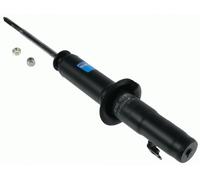 SACHS 230 017 Ammortizzatore SX per Honda Civic V Civic VI Fastback Crx III