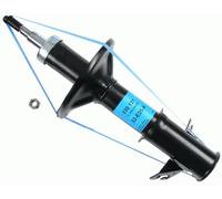 SACHS 230 131 Ammortizzatore