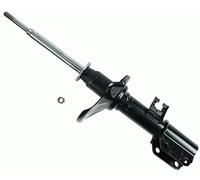 SACHS 230 191 Ammortizzatore per Suzuki Cultus II Hatchback (EA, MA) 1989-2005 Dx, Assale anteriore e altri veicoli