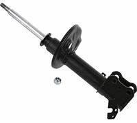 SACHS 230 224 Ammortizzatore for and other applications | Compatibile con: TOYOTA COROLLA, COROLLA Compact, COROLLA Kombi, COROLLA Liftback