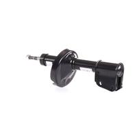 SACHS 230 271 Ammortizzatore