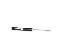 SACHS 230 279 Ammortizzatore