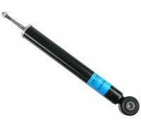 SACHS 230 279 Ammortizzatore per RENAULT