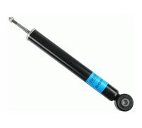 Ammortizzatore SACHS 230 279