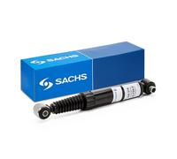 SACHS 230 375 Ammortizzatore