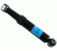 Ammortizzatore SACHS 230 375
