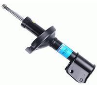 Ammortizzatore Spina superiore 230 380 SACHS per NISSAN RENAULT