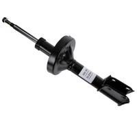 SACHS Ammortizzatori Anteriore Per Renault Kangoo KC0/1 FC0/1 Express