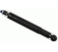 SACHS 230 431 Ammortizzatore per Daihatsu Fourtrak (F7, F8) 1984-1998 Assale Posteriore e altri veicoli