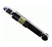 Ammortizzatore SACHS 230 465