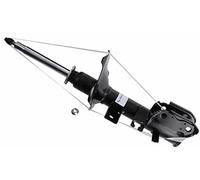 SACHS 230 468 Ammortizzatore