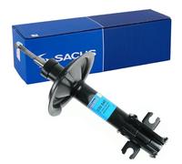 Sachs 230 545 Ammortizzatore