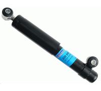 SACHS 230 546 Ammortizzatore Per Fiat SEICENTO / 600 (187_) 1997-2010 Assale Posteriore