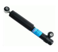 SACHS 230 546 Ammortizzatore Per Fiat SEICENTO / 600 (187_) 1997-2010 Assale Posteriore