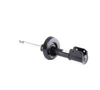 SACHS 230 574 Ammortizzatore for and other applications