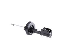 SACHS 230 574 Ammortizzatore Anteriore Dx A pressione del gas Ammortizzatori