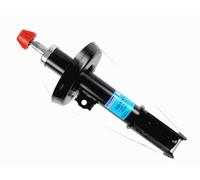 SACHS 230 574 Ammortizzatore for and other applications