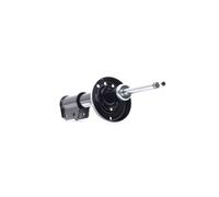 SACHS 230 575 Ammortizzatore for and other applications