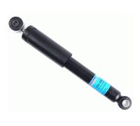 SACHS 230 586 Ammortizzatore Posteriore per