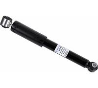 Ammortizzatore SACHS 230 588