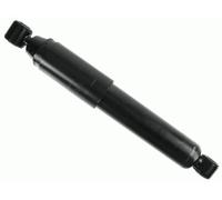 Ammortizzatore SACHS 230 611