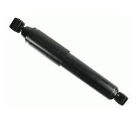 Ammortizzatore SACHS 230 611