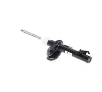 SACHS 230 709 Ammortizzatore Anteriore Dx A pressione del gas Ammortizzatori