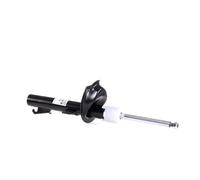 SACHS 230 710 Ammortizzatore