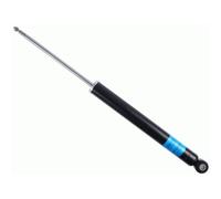 SACHS 230 713 Ammortizzatore per FORD,FORD AUSTRALIA