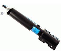 Sachs 230 803 Ammortizzatore Per Ford Transit V T
