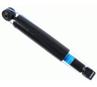 Ammortizzatore Occhiello superiore 230 858 SACHS per FORD TRANSIT Autobus